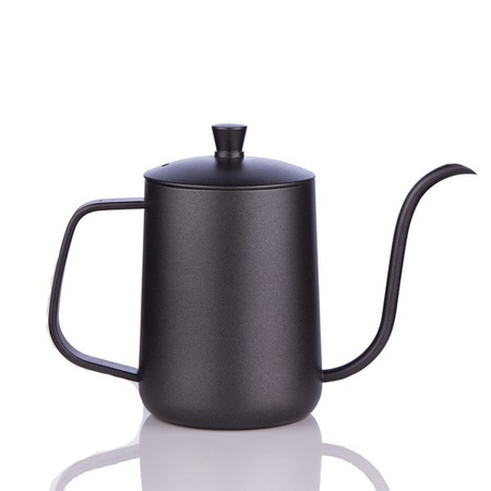 Czajnik konewka do kawy z dripa 600 ml