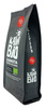 QUBA CAFFE Kawa ziarnista HONDURAS 100% Arabica BIO - 250 g