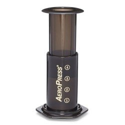 Aeropress  - zaparzacz do kawy 250ml