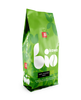 Kawa ziarnista BIO Peru 100% Arabica z palarni Quba Caffe - 1 kg
