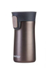 Kubek Contigo Pinnacle 300ml Latte