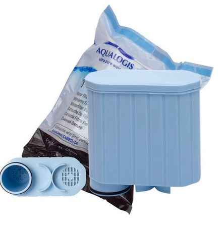 3 x Filtr wody, zamienniki do AquaClean Saeco Philips