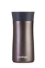 Kubek Contigo Pinnacle 300ml Latte