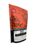 Quba Caffe Kawa ziarnista 250g Specialty Rwanda Mahembe Murundo