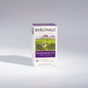 Herbata Birchall Decaffeinated Tea - czarna bezkofeinowa 25 kopert