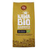 Kawa ziarnista BIO Quba Caffe 80/20 - 250g 