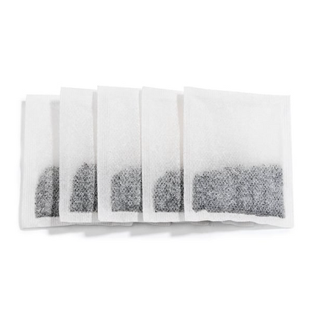 Herbata czarna Birchall Great Rift 80 torebek + puszka Africa Tea Caddy