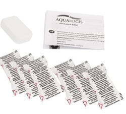 Odkamieniacz w tabletkach AL-Decalc