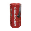 Aeropress XL  - zaparzacz do kawy 500ml