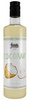 Syrop barmański Fonte Kokos 750ml
