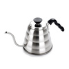 Czajnik do kawy Hario Buono Kettle - 1,2L