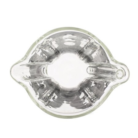 Brewista Hourglass zaparzacz do kawy 500ml