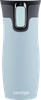 CONTIGO Kubek termiczny WEST LOOP ICED AQUA 470ml