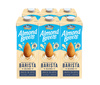 6x Napój migdałowy do kawy Almond Breeze Barista 1L