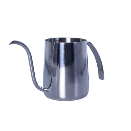 Czajnik konewka do kawy z dripa 350 ml