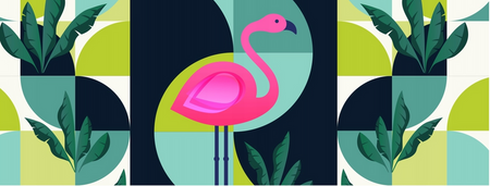 Kawa ziarnista Kolumbia Excelso 1 kg – Quba Caffe