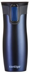 CONTIGO Kubek termiczny WEST LOOP Monaco 470ml