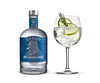 Gin bezalkoholowy Lyre's - Dry London Spirit 0,7L