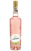 Likier Giffard Grapefruit Alcohol Free 700 ml