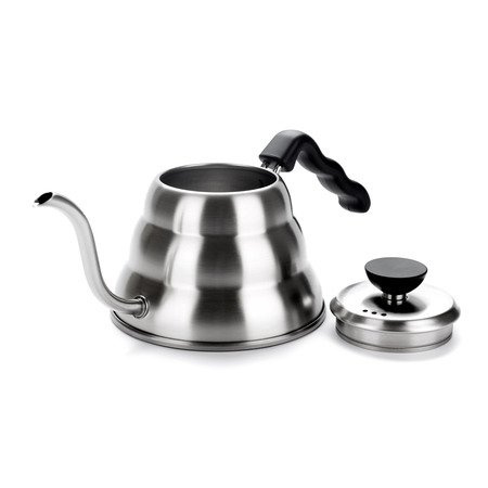 Czajnik do kawy Hario Buono Kettle - 1L