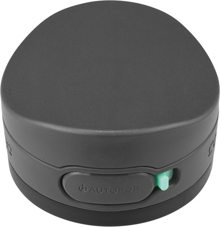 Butelka termiczna Contigo Jackson Chill 2.0 Bubble Tea 590 ml