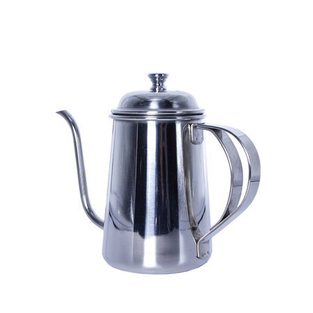 Czajnik konewka do kawy z dripa 650 ml