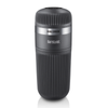 Wacaco Barista Kit Nanopresso 