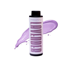 Sos Fonte Lawendowy 350 g