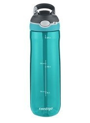 CONTIGO Butelka ASHLAND Scuba 720ml