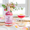 Gin Bezalkoholowy Lyre's - Pink London Spirit 0,7L
