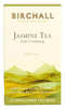 Herbata Birchall Jasmine - zielona 25 kopert