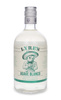 Tequila bezalkoholowa Lyre's - Agave Blanco Spirit 0,7L
