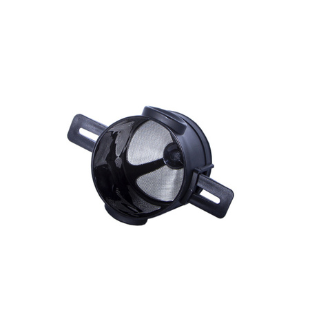 Filtr składany do kawy