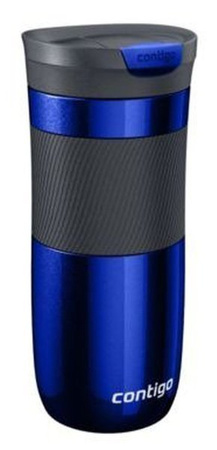 Kubek Contigo Byron 470ml Deep Blue