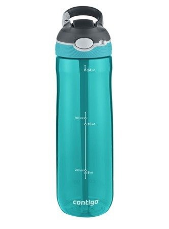 CONTIGO Butelka ASHLAND Scuba 720ml