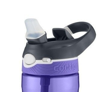 CONTIGO Butelka ASHLAND Grapevine 720ml