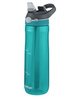CONTIGO Butelka ASHLAND Scuba 720ml