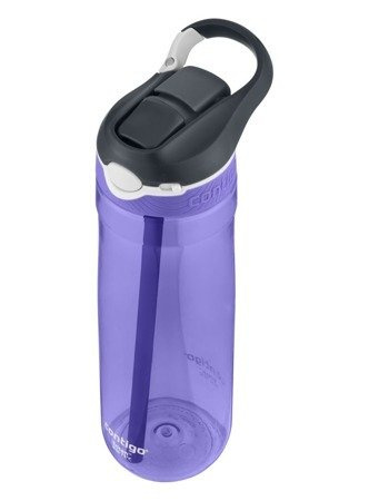 CONTIGO Butelka ASHLAND Grapevine 720ml