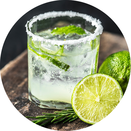 Giffard Syrop z trzciny cukrowej – francuski syrop barmański 0,7L