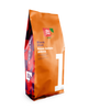 Kawa ziarnista No. 1 Black Shot z rzemieślniczej palarni Quba Caffe - 1 kg