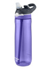 CONTIGO Butelka ASHLAND Grapevine 720ml