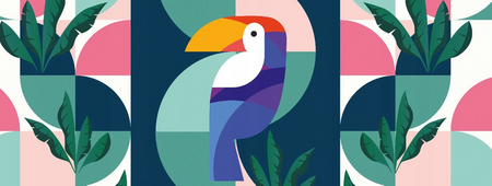 Kawa ziarnista Brazylia Cerrado of Minas 500 g – Quba Caffe