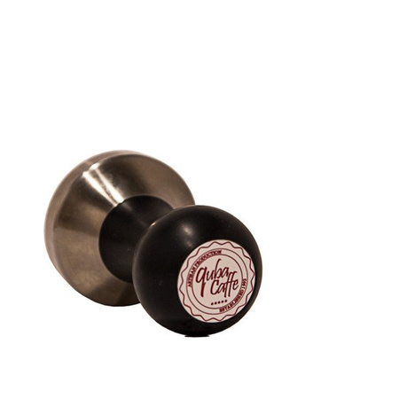 Quba Caffe Tamper 58 mm