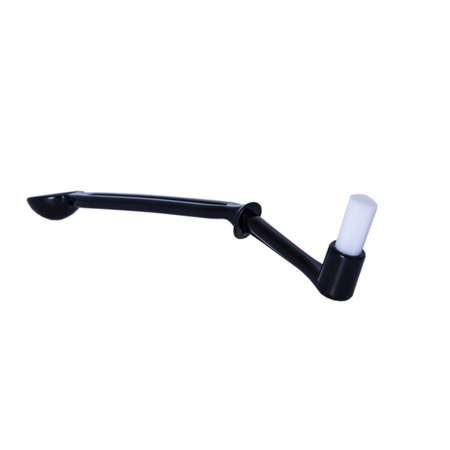 Szczotka do czyszczenia grupy