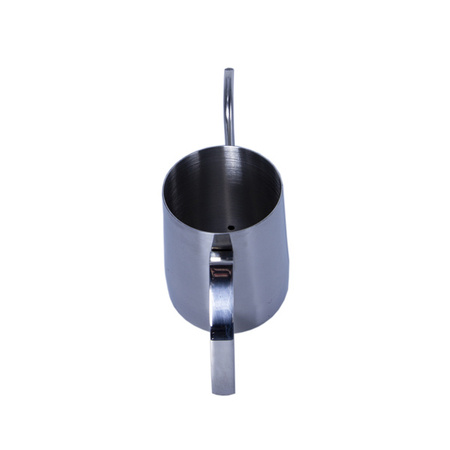 Czajnik konewka do kawy z dripa 350 ml