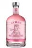 Gin Bezalkoholowy Lyre's - Pink London Spirit 0,7L