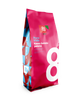 Kawa ziarnista No. 8 Pura Vida z rzemieślniczej palarni Quba Caffe - 1kg
