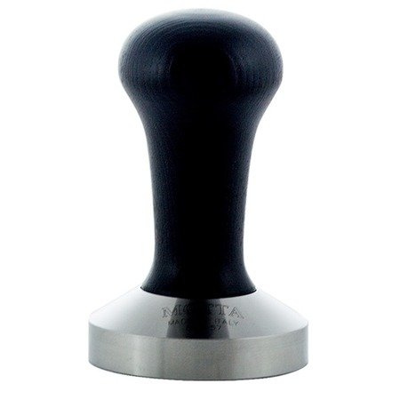 Tamper Motta 58 mm