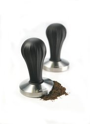 Tamper Cafelat 57mm