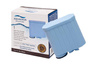 Filtr wody, zamiennik do AquaClean Saeco Philips